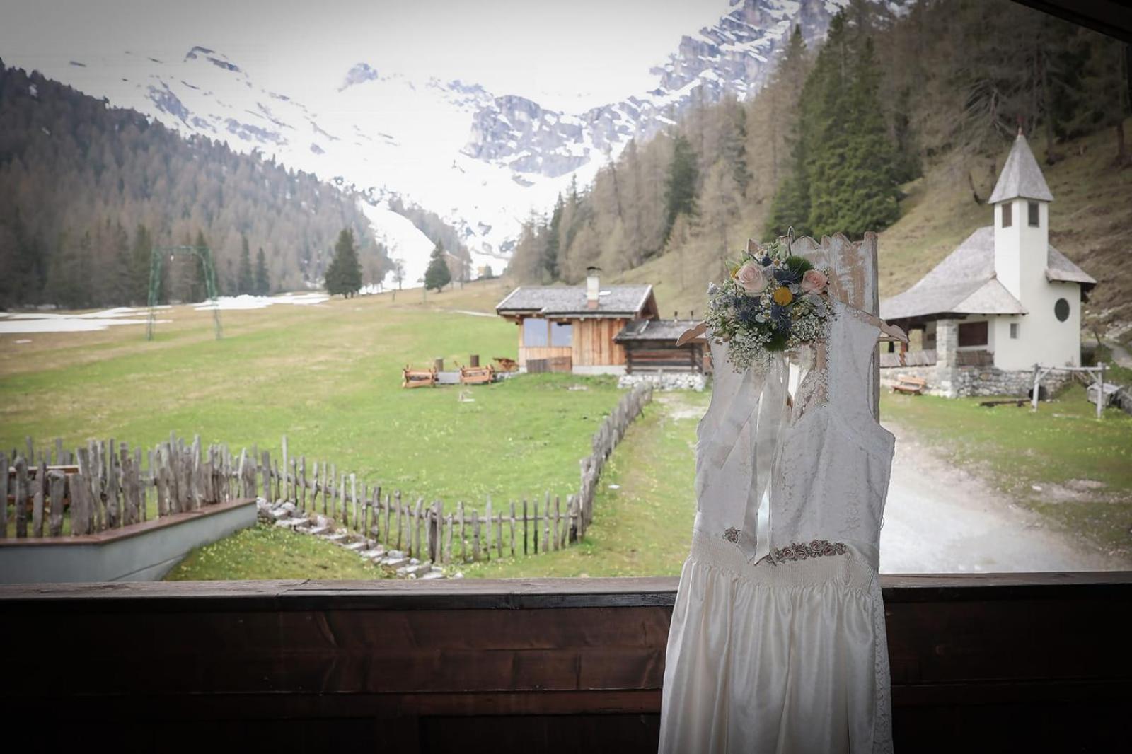 Schlickeralm Hotel Telfes im Stubai Eksteriør billede